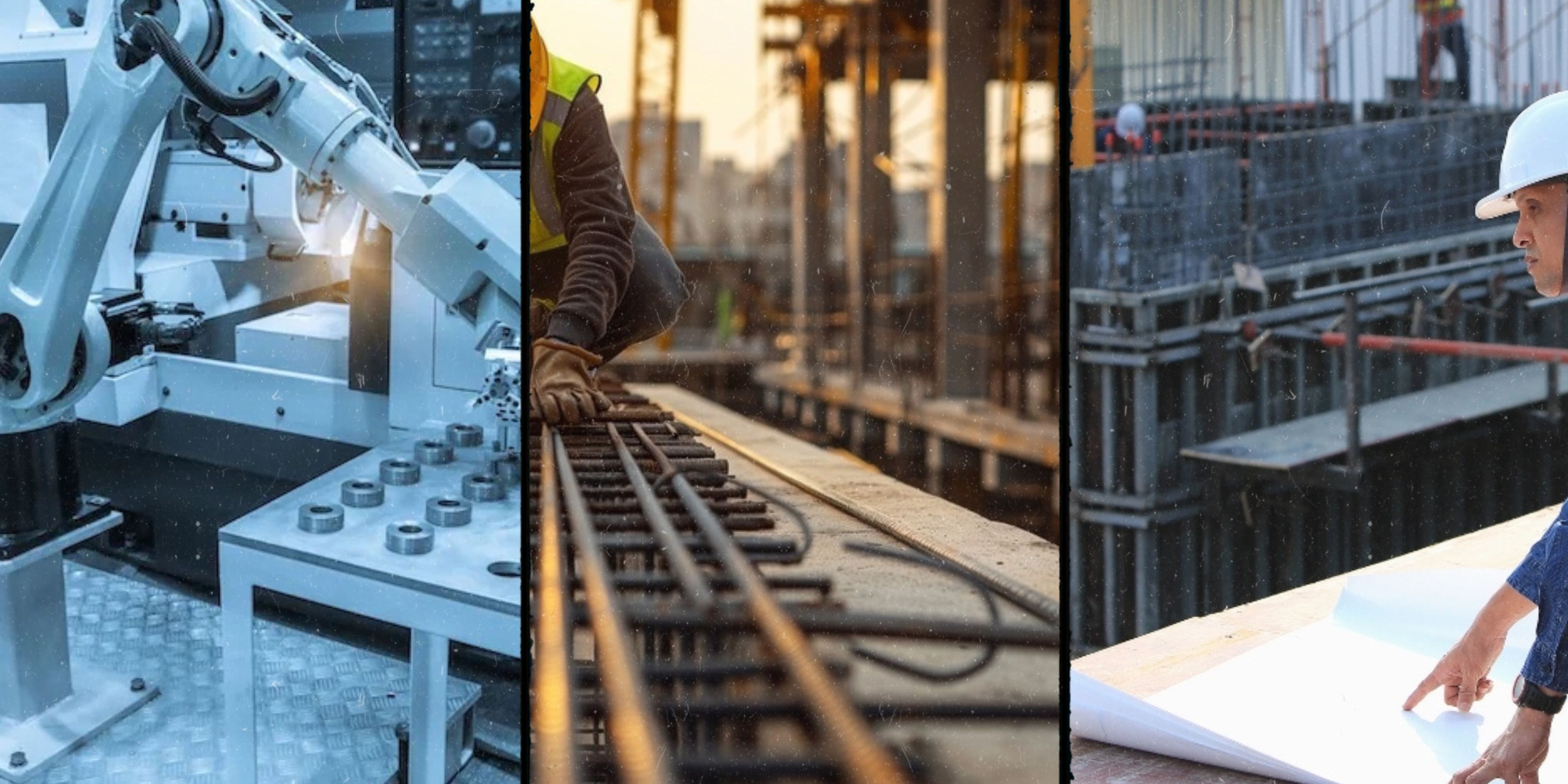 Sheet Metal Fabrication in Bangalore